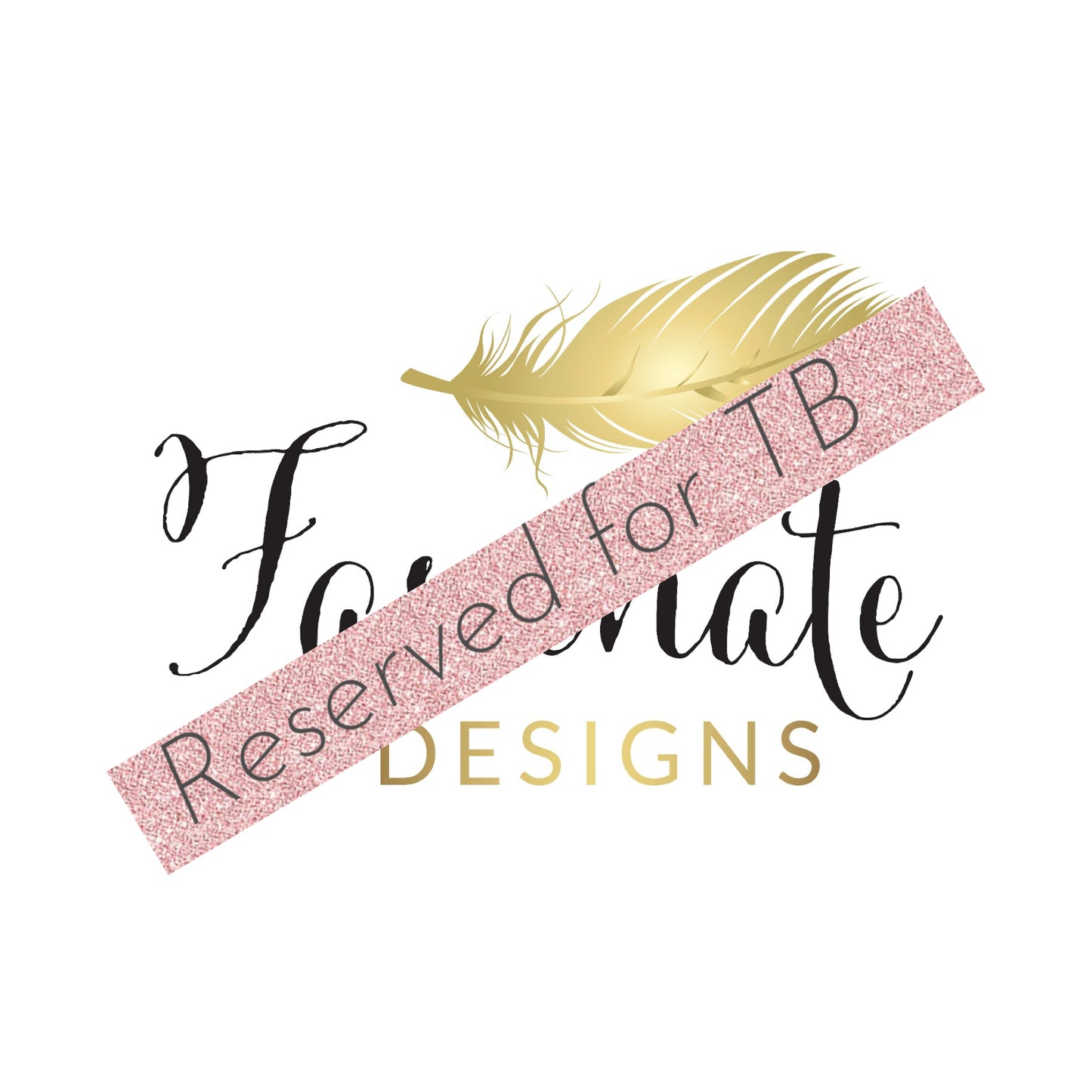 Reserve listing