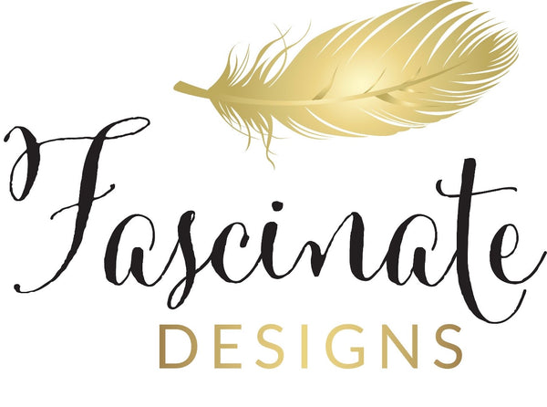 Fascinate Designs